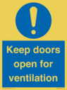 keep-doors-open-for-ventilation~